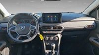 Dacia Sandero 1.0 TCe 90ch Stepway Confort -22 — photo 8