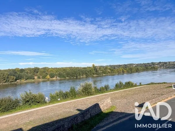 Vente Maison de village 7 pièces
