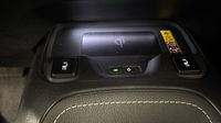 Toyota Corolla Touring Sports 1.8 140ch Design MY24 — photo 32