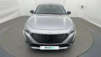 Peugeot 308 PHEV 180ch Allure Pack e-EAT8
