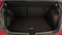 Volkswagen Polo 2.0 TSI 207ch GTI DSG7 — photo 14