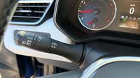 Renault Clio 1.0 TCe 90ch Limited -21N — photo 23