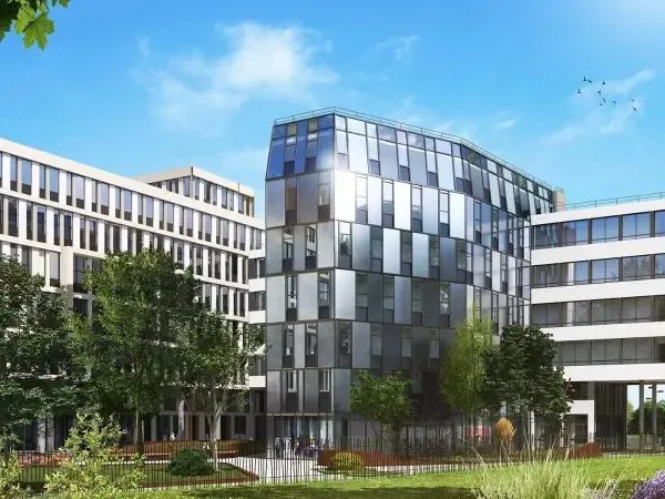 Stationnement Location Palaiseau   85€