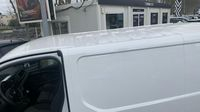 Renault Trafic L1H1 3T 2.0 Blue dCi 130ch Confort — photo 22
