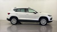 Seat Ateca 2.0 TDI 150ch Start&Stop Style Business DSG7 — photo 4