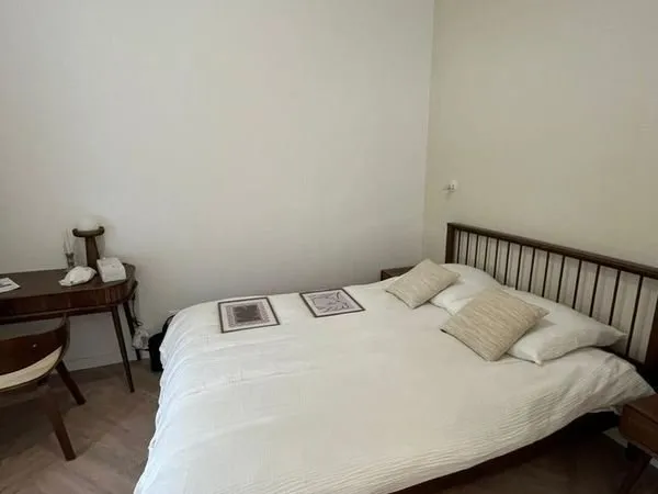 Maison 3 pièces 78 m²