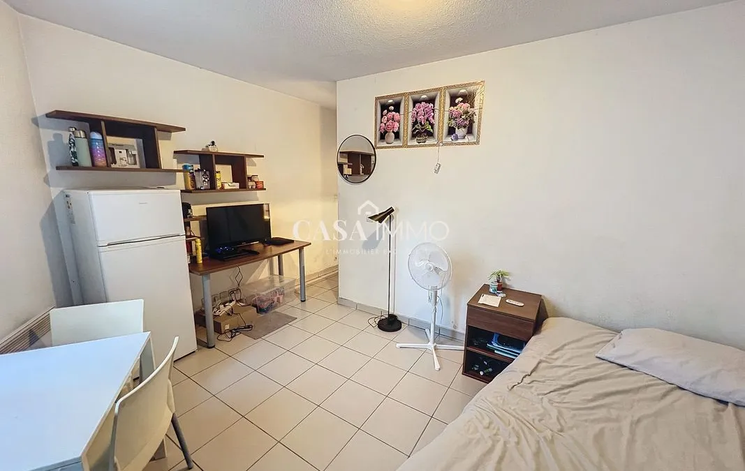 Photo 3