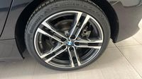 Bmw Série 1 118iA 136ch M Sport DKG7 — photo 20
