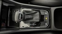 Skoda Kodiaq 2.0 TDI 150ch SCR Style DSG7 5 places — photo 29
