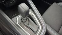 Renault Clio 1.6 E-Tech 145ch full hybrid esprit Alpine - 25b — photo 14