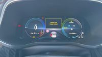 Renault Arkana 1.6 E-Tech 145ch RS Line -21B — photo 10