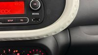 Renault Twingo 1.0 SCe 75ch Zen - 20 — photo 30