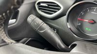 Opel Crossland X 1.2 Turbo 130ch Elegance Business BVA — photo 27