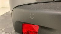 Peugeot 2008 1.2 PureTech 130ch S&S GT EAT8 — photo 21
