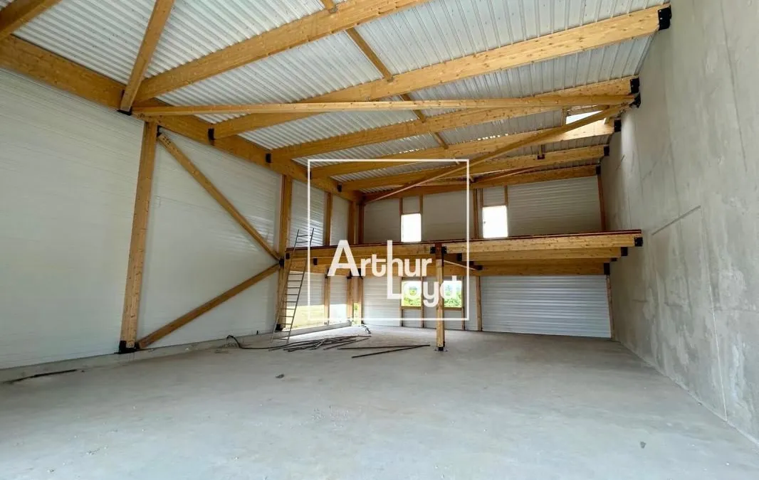 Photo 3
