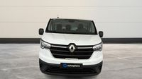Renault Trafic L1H1 3T 2.0 Blue dCi 130ch Confort E6E — photo 2