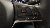 Nissan Micra 1.0 IG-T 92ch Acenta 2021.5 — photo 25