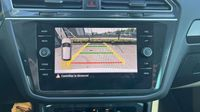Volkswagen Tiguan 2.0 TDI 150ch Life Plus DSG7 — photo 28