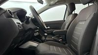 Dacia Duster 1.0 ECO-G 100ch Prestige 4x2 - 20 — photo 12