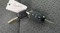Opel Crossland X 1.2 Turbo 110ch Edition — photo 16