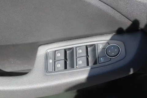 Renault Clio tce 90