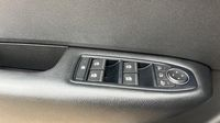 Renault Arkana 1.3 TCe mild hybrid 140ch Evolution EDC -22 — photo 16