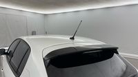 Peugeot 208 1.2 PureTech 75ch S&S Style — photo 22
