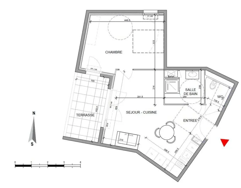 Photo 2