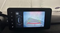 Dacia Jogger 1.6 hybrid 140ch Extreme 5 places — photo 29