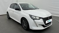 Peugeot 208 1.2 PureTech 100ch S&S Style — photo 3