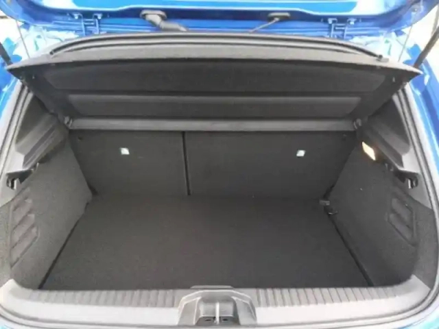 Mitsubishi Colt 1.0 mpi-t 91ch intense 2026 — photo 13
