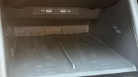 Volkswagen Tiguan 2.0 TDI 150ch R-Line Edition DSG7 — photo 21