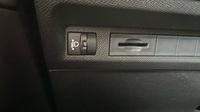 Peugeot 308 1.5 BlueHDI 130ch S&S Style EAT8 — photo 27