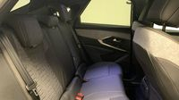 Peugeot 3008 1.2 Hybrid 145ch Allure e-DCS6 — photo 13