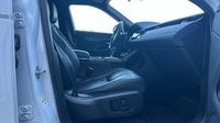 Land-Rover Range Rover Evoque 1.5 P300e 309ch R-Dynamic SE AWD BVA 11cv — photo 15
