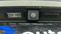 Peugeot 3008 2.0 BlueHDi 180ch GT S&S EAT6 — photo 29