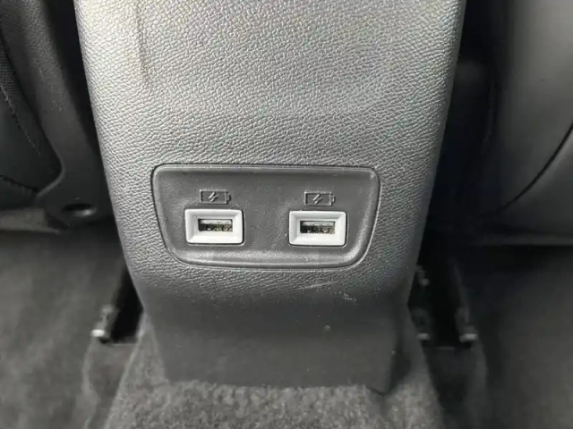 Peugeot 2008 puretech 130 s&amp;s eat8 — photo 105