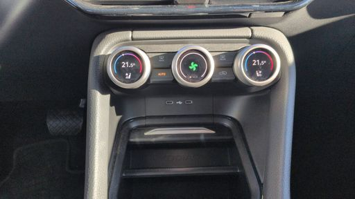 Skoda Kodiaq 2.0 TDI 193 4x4 DSG7 - Selection 7pl – 2025 – 15695 km – Diesel – Boîte Automatique — photo 33