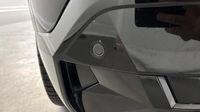 Renault Mégane E-Tech Electric EV60 220ch Iconic super charge — photo 21