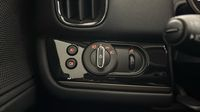 Mini Countryman Cooper 136ch Essential BVA7 — photo 27
