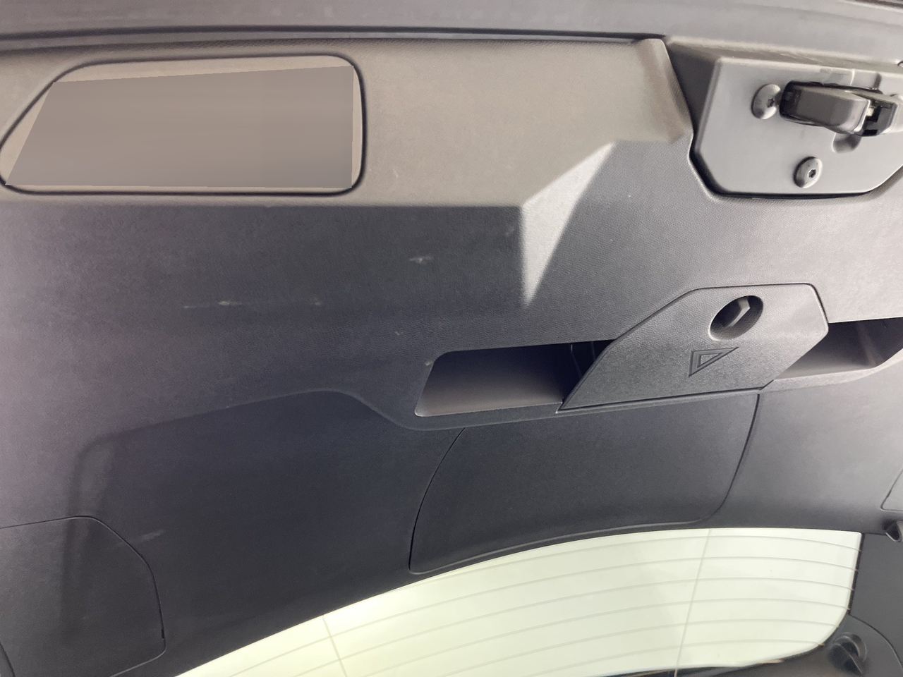 Peugeot 3008 — photo 54