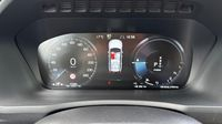 Volvo Xc90 T8 AWD 303 + 87ch Inscription Luxe Geartronic — photo 13