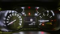 Citroen C3 1.5 BlueHDi 100ch S&S PLUS — photo 10