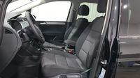Volkswagen Touran 2.0 TDI 150ch VW Edition DSG7 7 places — photo 12