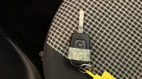 Renault Twingo E-Tech Electric Authentic R80 Achat Intégral — photo 16