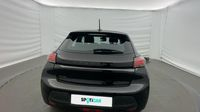 Peugeot 208 1.2 100ch S&S Style — photo 5