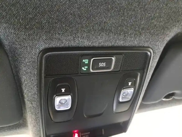 Renault Captur tce 90 ch — photo 82