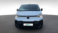 Citroen Jumpy M 1.5 BlueHDi 120ch S&S