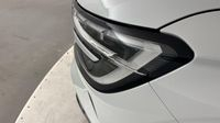 Renault Austral 1.2 E-Tech full hybrid 200ch Techno — photo 17