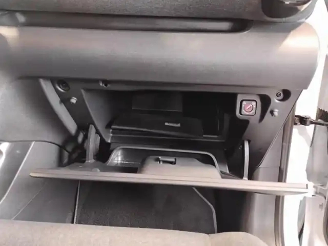 Citroën C3 Aircross bluehdi 110 s&amp;s bvm6 shine pack — photo 16